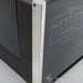 McIntosh MC8207 7-Channel Power Amplifier