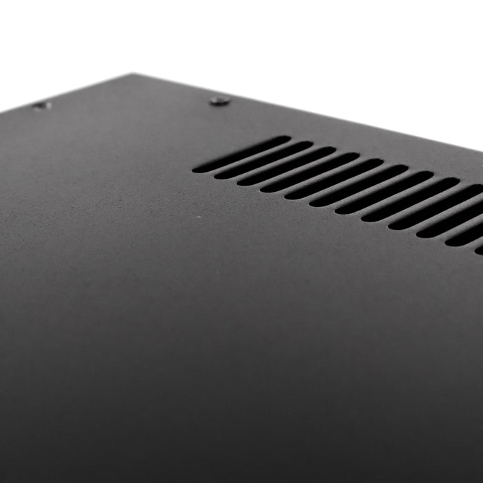 PS Audio Stellar M700 Monoblock Power Amplifiers; Pair