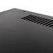 PS Audio Stellar M700 Monoblock Power Amplifiers; Pair