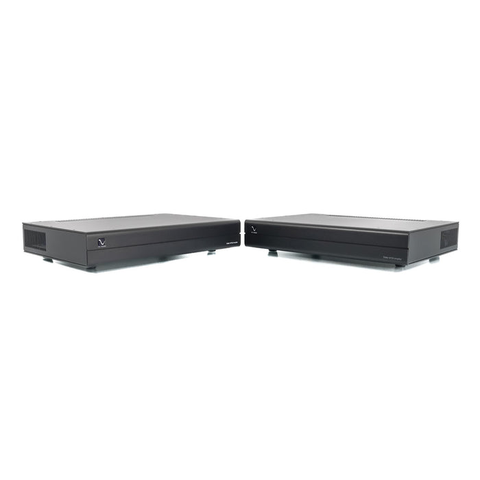 PS Audio Stellar M700 Monoblock Power Amplifiers; Pair