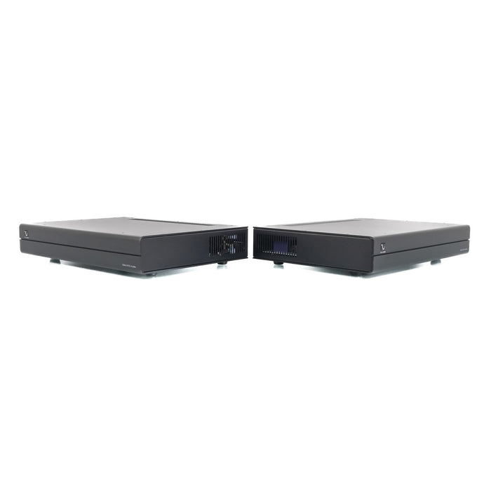 PS Audio Stellar M700 Monoblock Power Amplifiers; Pair