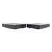 PS Audio Stellar M700 Monoblock Power Amplifiers; Pair