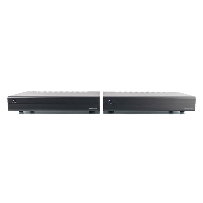 PS Audio Stellar M700 Monoblock Power Amplifiers; Pair
