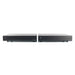 PS Audio Stellar M700 Monoblock Power Amplifiers; Pair