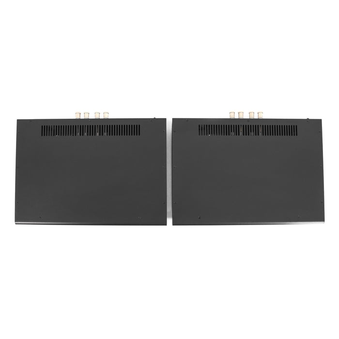 PS Audio Stellar M700 Monoblock Power Amplifiers; Pair