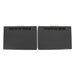 PS Audio Stellar M700 Monoblock Power Amplifiers; Pair