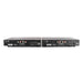PS Audio Stellar M700 Monoblock Power Amplifiers; Pair