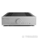 Musical Fidelity M6si Stereo Integrated Amplifier; MM & MC Phono