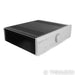 Musical Fidelity M6si Stereo Integrated Amplifier; MM & MC Phono