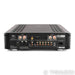 Musical Fidelity M6si Stereo Integrated Amplifier; MM & MC Phono