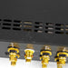 Conrad-Johnson PV-14L Stereo Tube Preamplifier (No Remote)