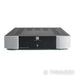 SimAudio Moon 330A Stereo Power Amplifier