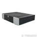 SimAudio Moon 330A Stereo Power Amplifier