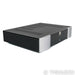 SimAudio Moon 330A Stereo Power Amplifier