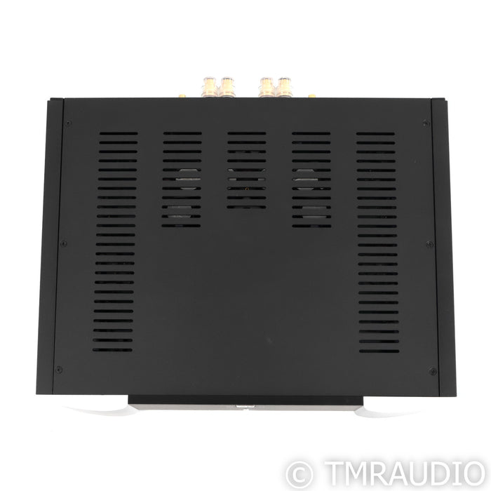 SimAudio Moon 330A Stereo Power Amplifier