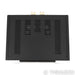 SimAudio Moon 330A Stereo Power Amplifier
