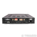 SimAudio Moon 330A Stereo Power Amplifier