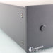 Pro-Ject Head Box DS2 B Headphone Amplifier