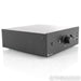 Pro-Ject Head Box DS2 B Headphone Amplifier