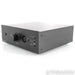 Pro-Ject Head Box DS2 B Headphone Amplifier