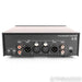 Pro-Ject Head Box DS2 B Headphone Amplifier