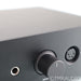 Pro-Ject Head Box DS2 B Headphone Amplifier