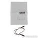Pro-Ject Accu Box S2 Power Supply