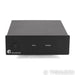 Pro-Ject Accu Box S2 Power Supply