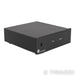 Pro-Ject Accu Box S2 Power Supply