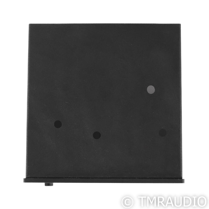 Pro-Ject Accu Box S2 Power Supply