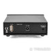 Pro-Ject Accu Box S2 Power Supply