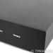 Pro-Ject Accu Box S2 Power Supply