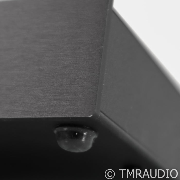 Pro-Ject Accu Box S2 Power Supply