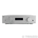 AVM A 30.3 Stereo Integrated Amplifier (Demo w/ Warranty)