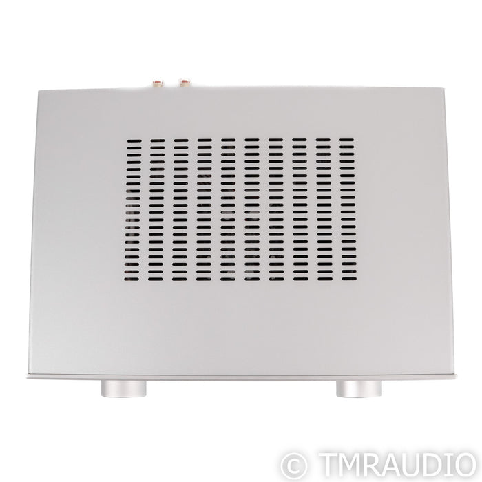AVM A 30.3 Stereo Integrated Amplifier (Demo w/ Warranty)