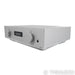 AVM A 30.3 Stereo Integrated Amplifier (Demo w/ Warranty)