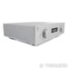 AVM A 30.3 Stereo Integrated Amplifier (Demo w/ Warranty)
