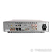 AVM A 30.3 Stereo Integrated Amplifier (Demo w/ Warranty)