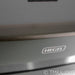 Hegel H160 Streaming Integrated Amplifier & DAC