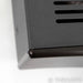 Hegel H160 Streaming Integrated Amplifier & DAC