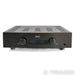 Hegel H160 Streaming Integrated Amplifier & DAC
