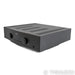 Hegel H160 Streaming Integrated Amplifier & DAC