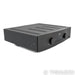Hegel H160 Streaming Integrated Amplifier & DAC