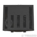 Hegel H160 Streaming Integrated Amplifier & DAC