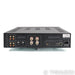 Hegel H160 Streaming Integrated Amplifier & DAC