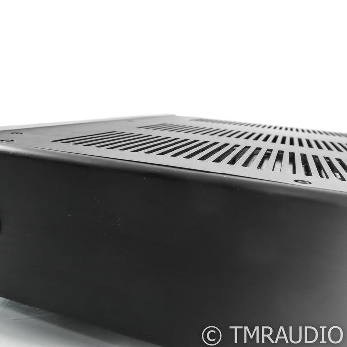 Unison Research Unico Primo Stereo Tube Hybrid Integrated Amplifier