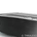 Unison Research Unico Primo Stereo Tube Hybrid Integrated Amplifier