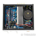 Unison Research Unico Primo Stereo Tube Hybrid Integrated Amplifier