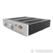 Unison Research Unico Primo Stereo Tube Hybrid Integrated Amplifier