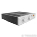 Unison Research Unico Primo Stereo Tube Hybrid Integrated Amplifier